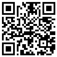QR Code for bitcoin:3531m6RJpCc5MLicg4cEEv6VQLkUYM1fyu