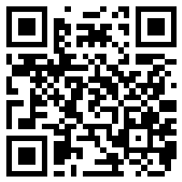 QR Code for bitcoin:353Bv2dgFuLZrYqwRjHzJ382dpsZfv2LPv