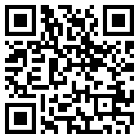 QR Code for bitcoin:353HL94mGEy8d17ceraBtU8FgiSw8V8DaB
