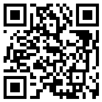 QR Code for bitcoin:353NmfjK74tbhUferanbqa9MdbsvEnBFVb
