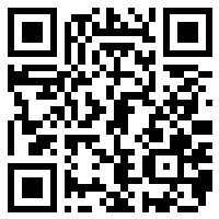 QR Code for bitcoin:353rWrAztstoNkY6Y7Qw7tupuZA65f1BP8