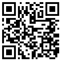 QR Code for bitcoin:354Pdv9m65bdgfspMNEvpeYsaCubmCTbm7