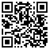 QR Code for bitcoin:354Uprk8vDdZLPVmX8bXhA3NoWWMfa2Vaf