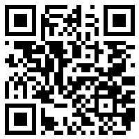 QR Code for bitcoin:3554QRi2DM95q24DdK9fkf6YZmFwirBhSb