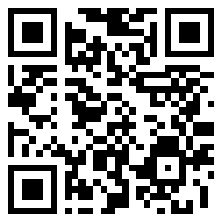 QR Code for bitcoin:355A7VN9DtFVctc2bWvRAMpVvbB4WCDJSk