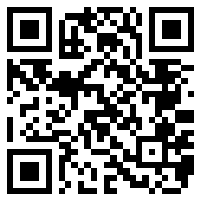 QR Code for bitcoin:355ERauC4Cj3Mm86JccXiQ6xtjYNS4htoF
