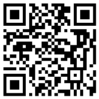 QR Code for bitcoin:355Po2qf38FbpFiNsuB6sWSfBKPUu8cCat
