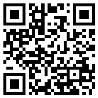 QR Code for bitcoin:355Pyk6KMg3nDgNUPB8uvQJHm7GVQRPSPN