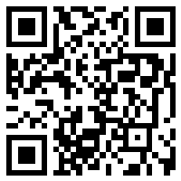 QR Code for bitcoin:355U4Hf3G39fC51tHdkFbeMp4NLTpFZHhf