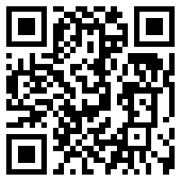 QR Code for bitcoin:3563u2RjNH75z9c3fXzwGf1wspsDpotVGj