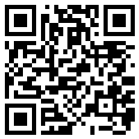 QR Code for bitcoin:3565fpDYPdhWhmbZZkXp7Jcagh5sSeRdn3