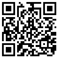 QR Code for bitcoin:356JSDf9pH8v5Xm3aZcdY7dxAwfWXRWZkG