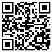 QR Code for bitcoin:356JrdRjmpDbrBcAD3Xti2zde1EG6L1wDM