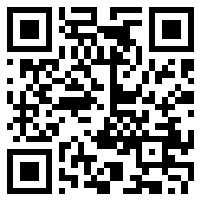QR Code for bitcoin:356f7eujjWX38Ek6vwHdchTKvYmunXDqHT