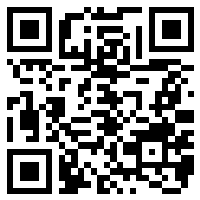 QR Code for bitcoin:357BdWNMK6MdePof3GgaifgmGGM36QvDdZ