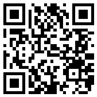 QR Code for bitcoin:357PASnWM3og8Z6jTVeuXUDz3K85M3ccBV