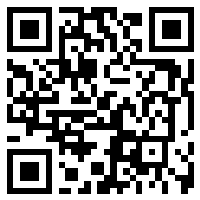 QR Code for bitcoin:357eDbfter29bfpdcWy9ChRVUc7waXRUNp