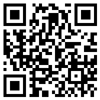 QR Code for bitcoin:357pabdrH2vn5D2aGhsH814Sv8utbcTSwy