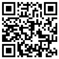 QR Code for bitcoin:3581dVPyZFjvKDofBt7QLEFQvcTuPyz7J7