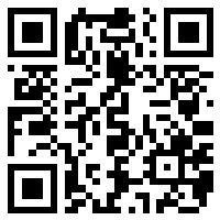 QR Code for bitcoin:35871ftxTQjFXK7ygUXu1bTMsyTMG9QmEA