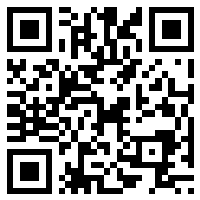 QR Code for bitcoin:3587F394F7w2HPn8TPwuzPjNygaredozLU