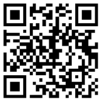 QR Code for bitcoin:358VzgLsCPWWnVS5b7T2iPBJ367wa8W2Hd