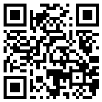 QR Code for bitcoin:358W4SmsR4k3PB67cJjjLEuRJi6JN2mkPz