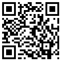 QR Code for bitcoin:358caixBVgAKfUAAcZmpQCykFhTXepbWhT