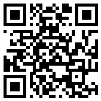 QR Code for bitcoin:358m6aXd4dBVntHeXiQRQEZxqmGeYHb6QP