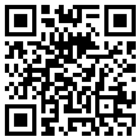 QR Code for bitcoin:359F1npV3KrudEkYiNBESAjdeAo1ApYp2S