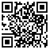 QR Code for bitcoin:359R8ufZVFScGF5Xv2T4LV3KWNiuZof3ga