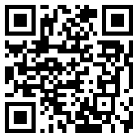 QR Code for bitcoin:35A9d5qY1ZX2YFcWD7ZEo3WJsnprPQVknZ