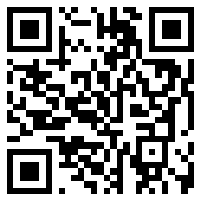 QR Code for bitcoin:35ADNuAJaYfUTHECF8zDxkEQMMXCSNUeCb
