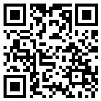 QR Code for bitcoin:35AM22Reczq295i91EtVfPDECJT6DNAKCz