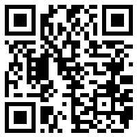 QR Code for bitcoin:35ANFvYF6TegyNyFQFw637AAGdRYMChodb