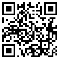 QR Code for bitcoin:35AR7VXaZM7xSdXEQJFS91cDx6PtocTP5y