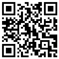 QR Code for bitcoin:35AUsMeHx15hB74QZN1FSQdGdbZXYMhs8y