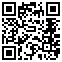 QR Code for bitcoin:35AUwzdCTCQ3Aj1JKDZXpJDKkrkoVxXfHe