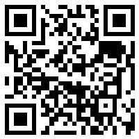QR Code for bitcoin:35Ajrmde1ssDvRD5RhTdNoRPFce9S423gN