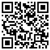 QR Code for bitcoin:35BGWmR5QLtt24Czj3u9XHi3Bio2cWuRGq