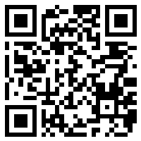 QR Code for bitcoin:35BeV1BWsgn8vok2VTyeGsbkbCfgBNqGQv