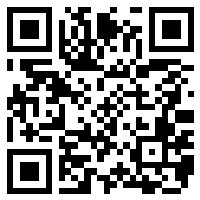 QR Code for bitcoin:35C2aFQJ6cEsM8tacfqGnDjGdkjTeS9A1m