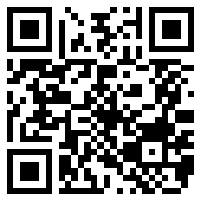 QR Code for bitcoin:35CSGVZ2ms8xLWDd1dhByh4qWcHBgd5ss3