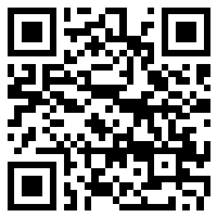 QR Code for bitcoin:35CSMg2gURgzCMRV8VocEPEKJbsyVAEvsP