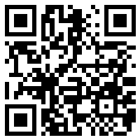 QR Code for bitcoin:35CZdfx2YVyqZA4geNX59VPWraEU1eJZFy