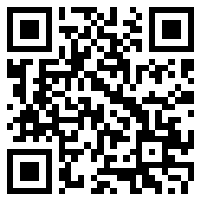 QR Code for bitcoin:35CdJesXQhnNMX3Zof8sW1bfReVkhAws2r