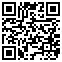 QR Code for bitcoin:35CnfRYvKbazfogEMdhvMAk5kFP5odGbVp