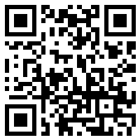 QR Code for bitcoin:35CnsLcswBYH1Du93bqeR3cWkXF6wAe5jV