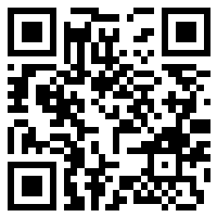 QR Code for bitcoin:35CxQtx39NKnb8gEfbm58Dz19FX32PMSEC