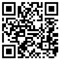 QR Code for bitcoin:35D17pAdDu3tvGHiES9FRfZXsxhhLzNvff